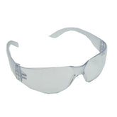 Honeywell Clear Lens Safety Eyewear
